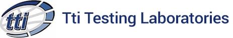 ttilabs testing services