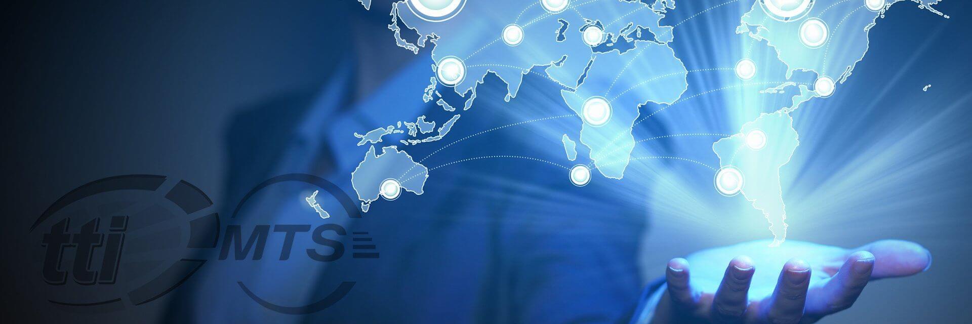 ttilabs testing services